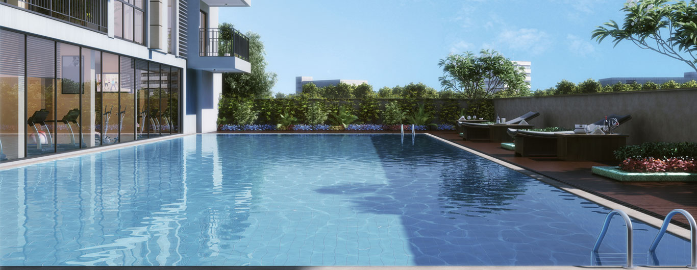 flats for sale in whitefield